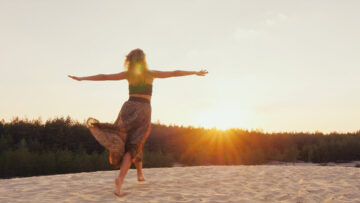 Made for me - Welcher Test wann sinnvoll ist